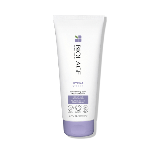 Купить Biolage гидрасурс кондиционер увлажняющий для сухих волос 200 мл цена