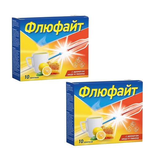 Флюфайт таблетки. Флюфайт таб. Флюфайт порошок. Флюфайт порошок цвет. Саше порошок.