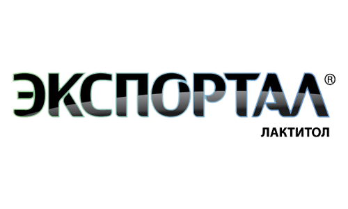 ЭКСПОРТАЛ