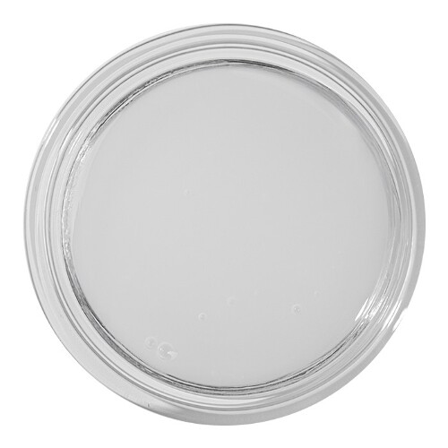 Aravia professional гель-эксфолиант мультикислотный для глубокого очищения кожи головы scalp aha-peel 150 мл