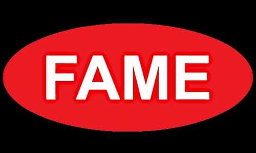 FAME