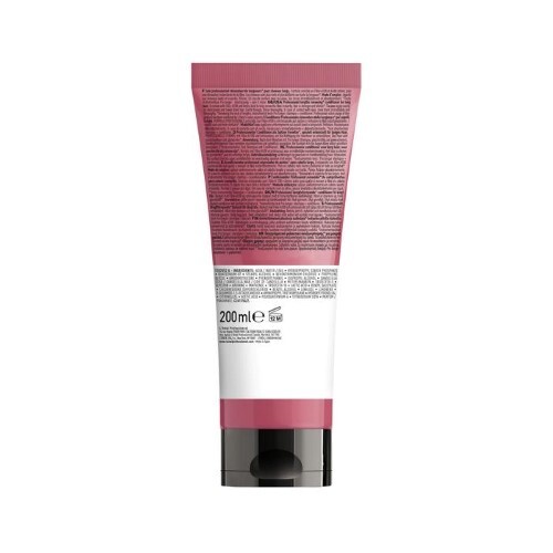 Loreal professionnel serie expert pro longer уход смываемый для восстановления волос по длине 200 мл
