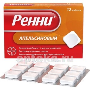 Можно ли ренни при диабете Можно ли ренни при диабете thumbnail