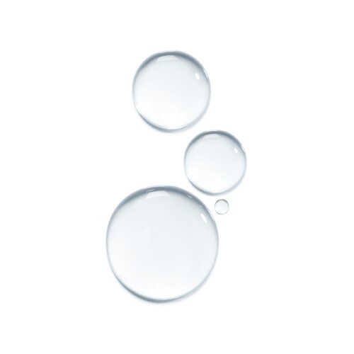 BIODERMA SENSIBIO Н2О МИЦЕЛЛЯРНАЯ ВОДА