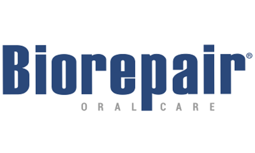 BIOREPAIR