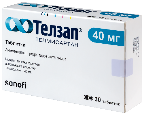ТЕЛЗАП
