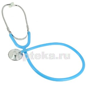 Купить Фонендоскоп Медицинский В Минске В Аптеке