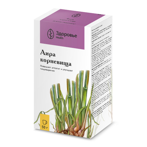АИРА КОРНЕВИЩА