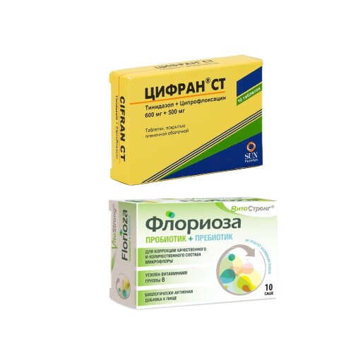 Флориоза инструкция аналоги. Цифран ст 500-600 мг. Флориоза аналог. Флориоза слабительное. ВИТАСТРОНГ флориоза порошок.