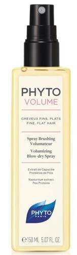 Купить Phyto phytovolume спрей для укладки и создания объема 150 мл цена