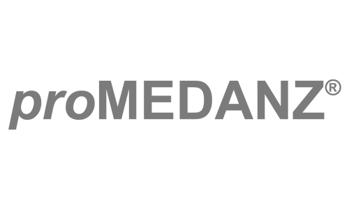 PROMEDANZ