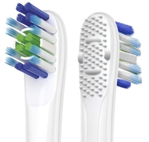 Colgate proclinical 150 зубная щетка электрическая