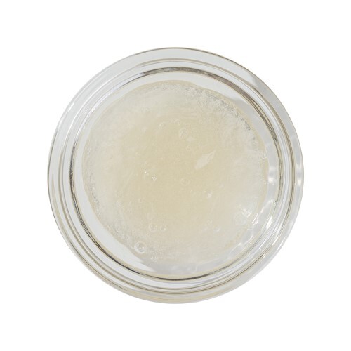Aravia professional anti-acne гель очищающий 250 мл