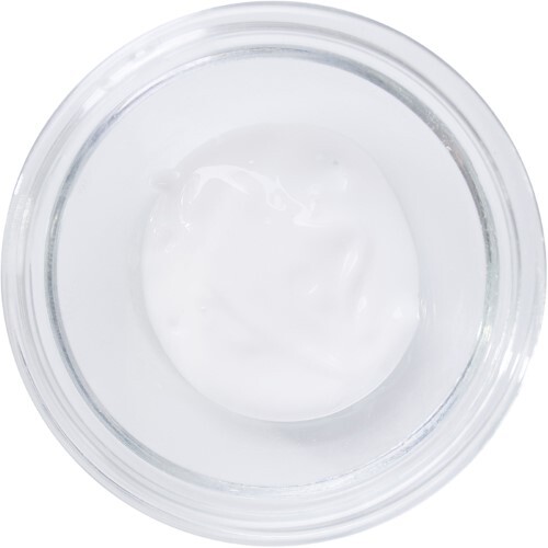 Aravia laboratories крем для век омолаживающий anti-age eye cream 30 мл