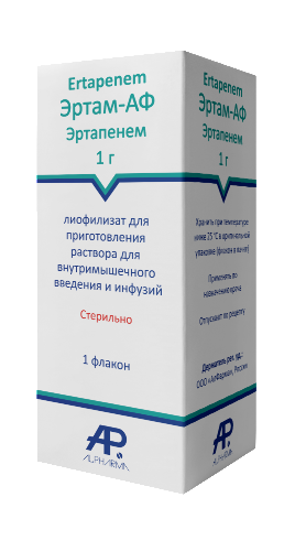 ЭРТАМ-АФ