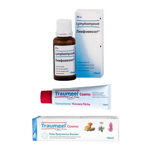 лимфомиозот при ботоксе. лимфомиозот капли для глаз. лимфомиозот капли 30мл. капли гомеопатические лимфомиозот. гомеопатия от лимфаденита.