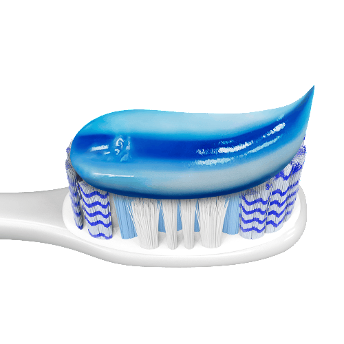 Colgate total 12 профессиональная отбеливающая зубная паста 75 мл