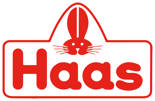 HAAS