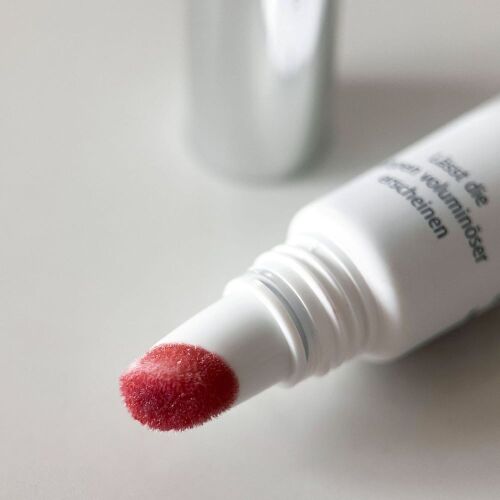 MEDIPHARMA COSMETICS HYALURON БАЛЬЗАМ ДЛЯ ОБЪЕМА ГУБ