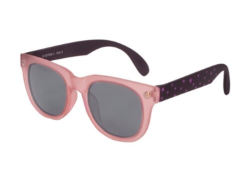 Купить Cafa france kids очки поляризационные детские солнцезащитные/пластик/к 00108 цена