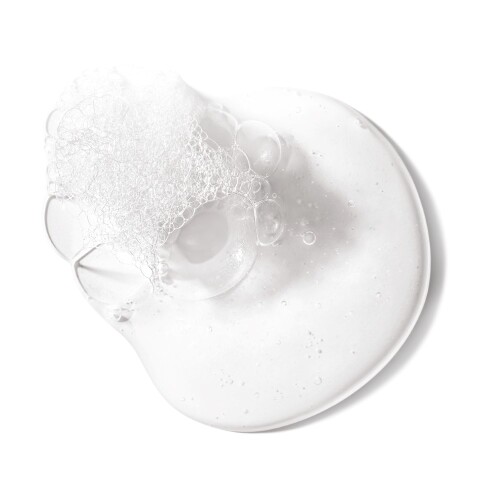 LA ROCHE-POSAY EFFACLAR GEL ОЧИЩАЮЩИЙ ПЕНЯЩИЙСЯ ГЕЛЬ