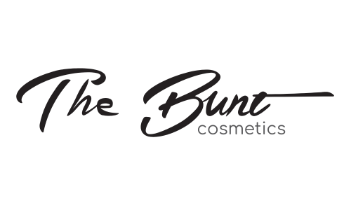 THE BUNT COSMETICS