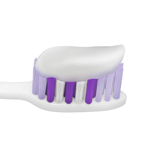 Colgate sensitive pro-relief зубная паста 75 мл