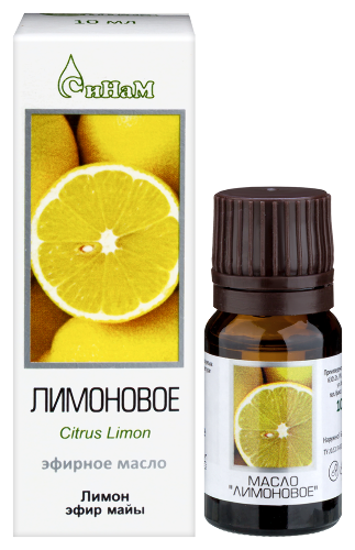 СИНАМ