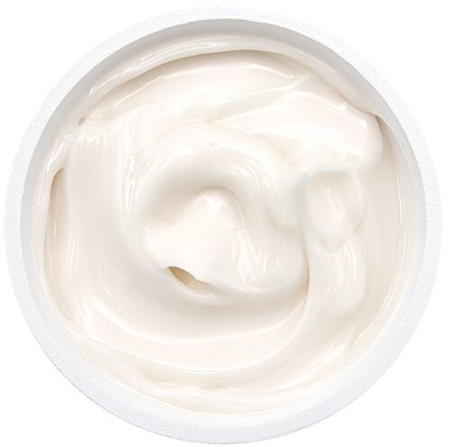 Aravia laboratories крем лифтинговый для декольте decollete lifting-cream 150 мл