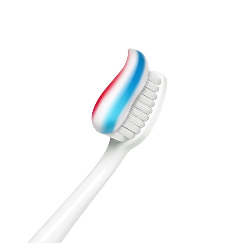 Aquafresh зубная паста мои молочные зубки 50 мл/3-5 лет