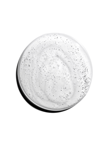 Eucerin dermopure гель для умывания для проблемной кожи 200 мл