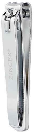 Zinger книпсер большой 501108 czz bfy