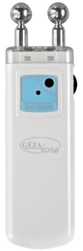 Оборудование для микротоковой терапии gezatone модель biolift m920