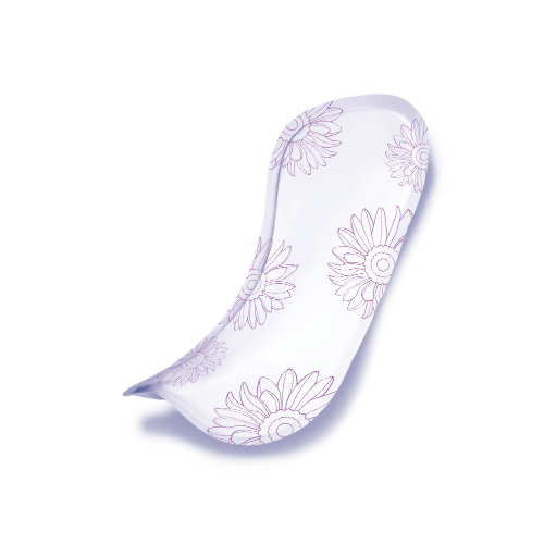 ПРОКЛАДКИ ЖЕНСКИЕ ВПИТЫВАЮЩИЕ LADY ACTIVE MINI