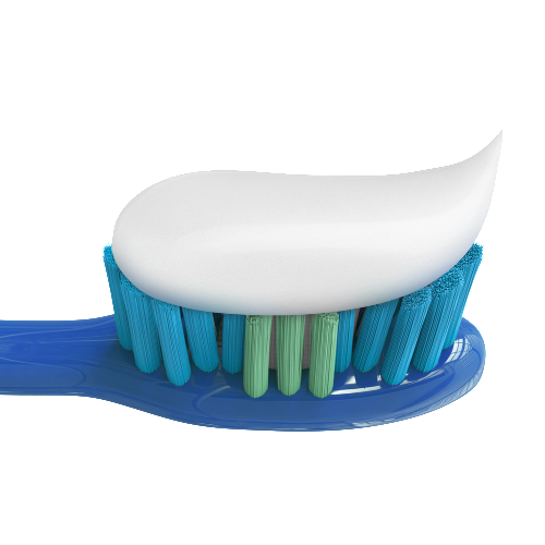 Colgate крепкие зубы свежее дыхание зубная паста 100 мл