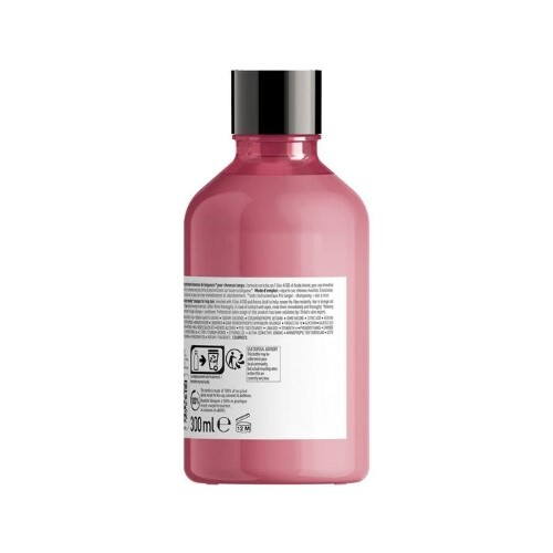Loreal professionnel serie expert pro longer шампунь для восстановления волос по длине 300 мл