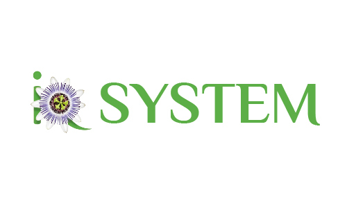 IQ SYSTEM