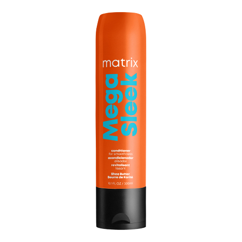 Купить Matrix total results мега слик кондиционер для гладкости волос 300 мл цена