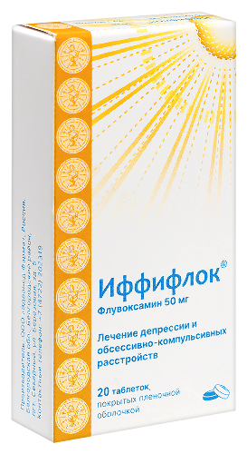ИФФИФЛОК