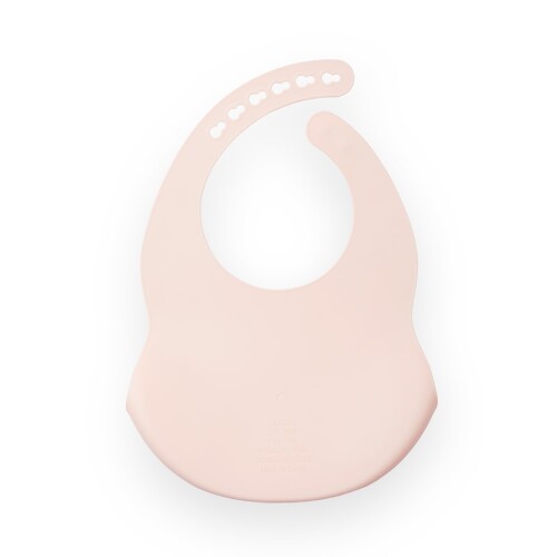 HAPPY BABY ФАРТУК НАГРУДНЫЙ СИЛИКОНОВЫЙ BIB 6+/УТЯТА