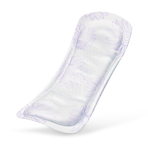 ПРОКЛАДКИ ЖЕНСКИЕ ВПИТЫВАЮЩИЕ LADY ACTIVE NORMAL