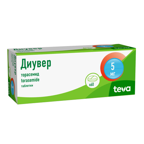 ДИУВЕР