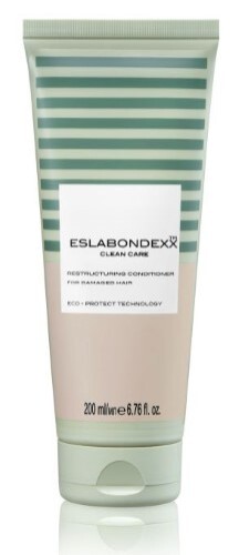 Купить Eslabondexx бальзам восстанавливающий для поврежденных волос 200 мл цена