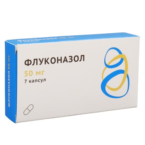 Belnatur HYDROMAR BASIC - Увлажняющий крем-комфорт для чувствительной кожи (50мл)