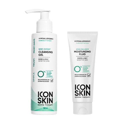 Icon skin moisturizing fluid. Icon skin aqua essence аналоги. Icon skin moisturizing fluid. Icon skin aqua essence. Icon skin увлажняющий флюид для комбинированной кожи derma therapy.
