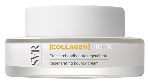 Купить Svr collagen biotic крем восстанавливающий 50 мл цена