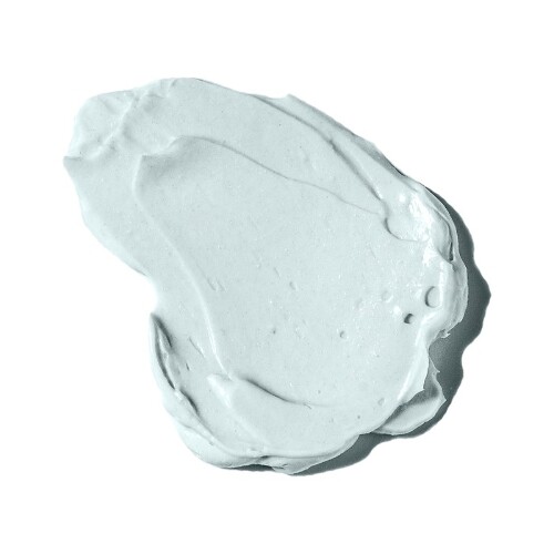 Aravia professional anti-acne крем-корректор для проблемной кожи против несовершенств spot cream 40 мл