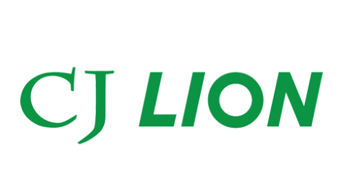 CJ LION