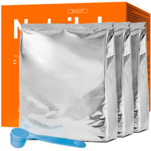 NUTRILAK 2