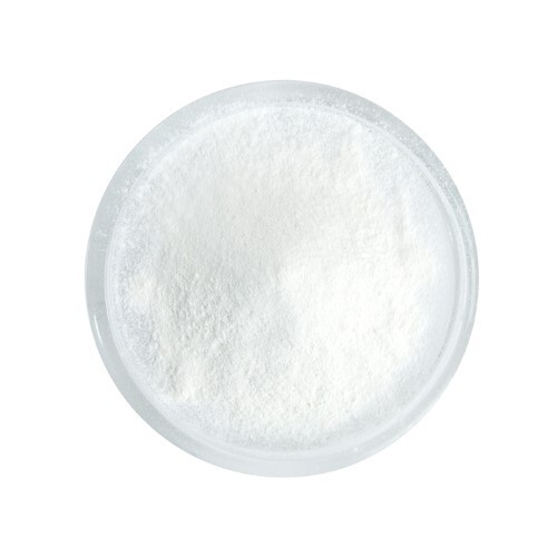 Aravia laboratories anti-acne пудра энзимная для умывания с азелаиновой кислотой 150 мл